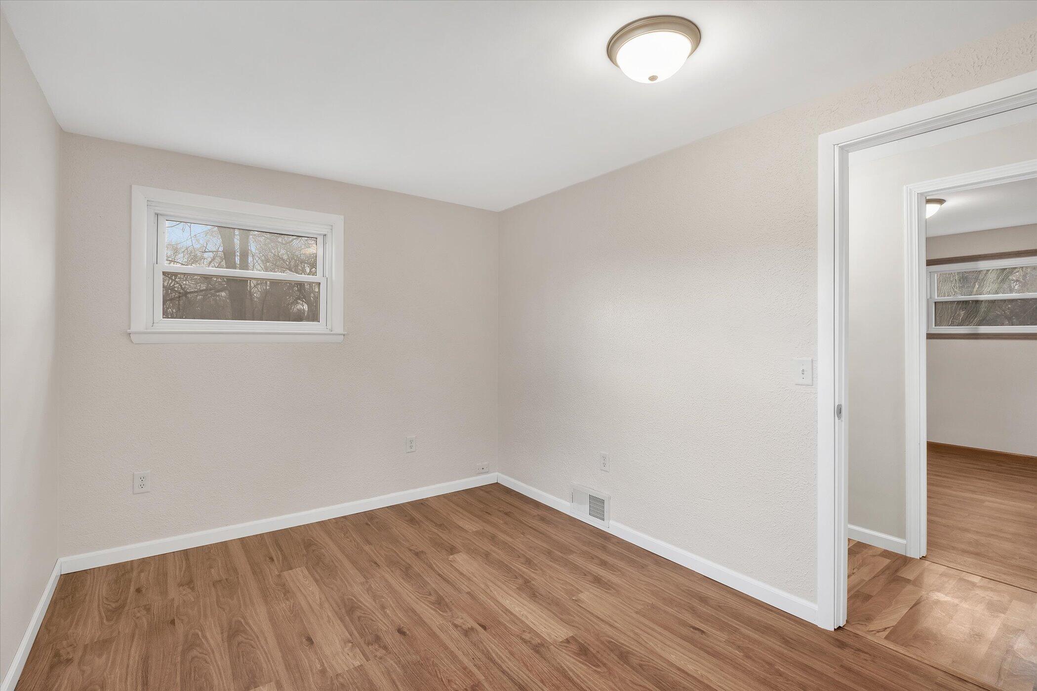 2991 South Meridian Road Jackson, MI 49203 - Photo 30 of 35 30-2991-S-Meridian-Rd-WindowStill-Real-E