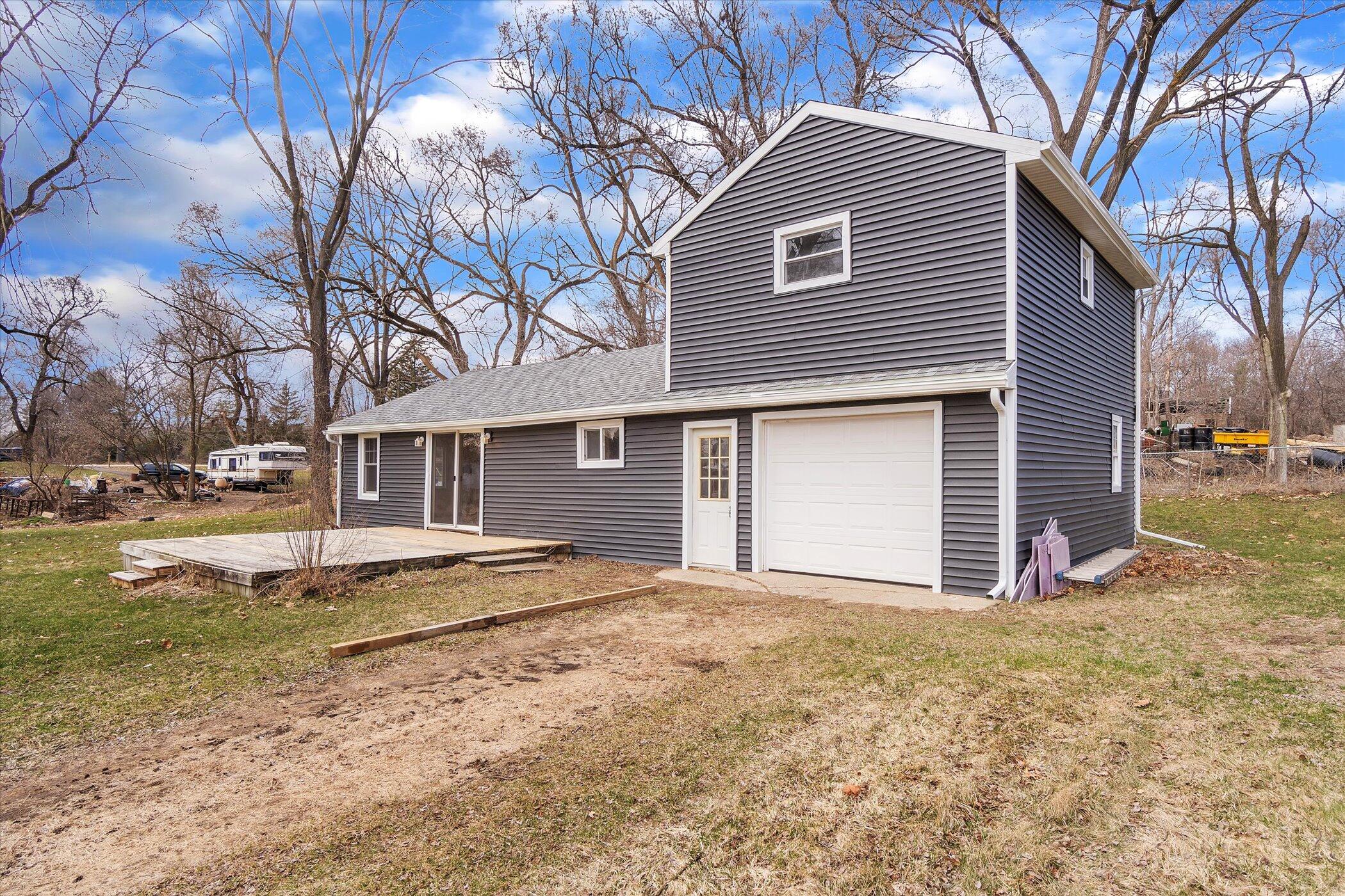 2991 South Meridian Road Jackson, MI 49203 - Photo 3 of 35 03-2991-S-Meridian-Rd-WindowStill-Real-E