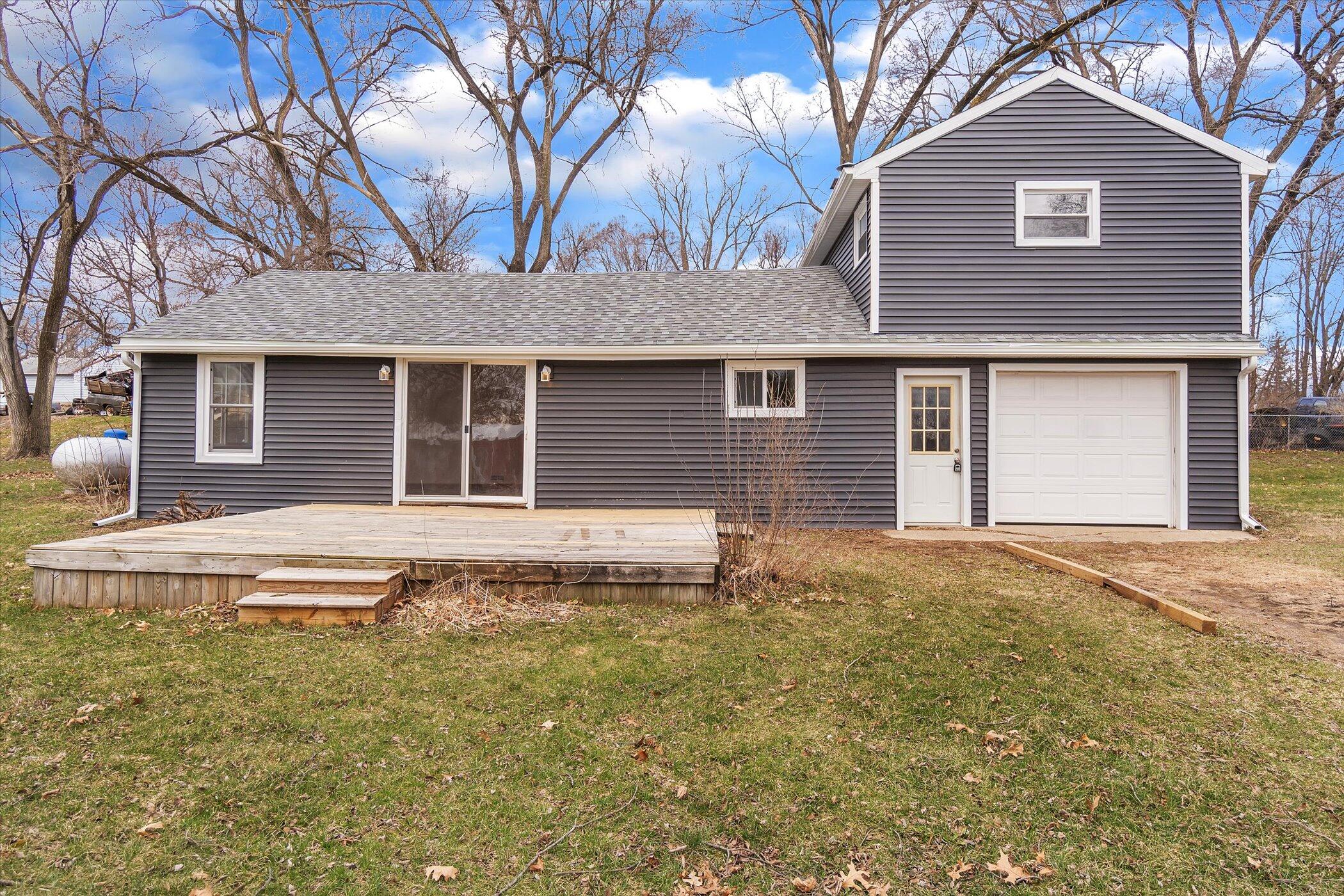 2991 South Meridian Road Jackson, MI 49203 - Photo 4 of 35 04-2991-S-Meridian-Rd-WindowStill-Real-E