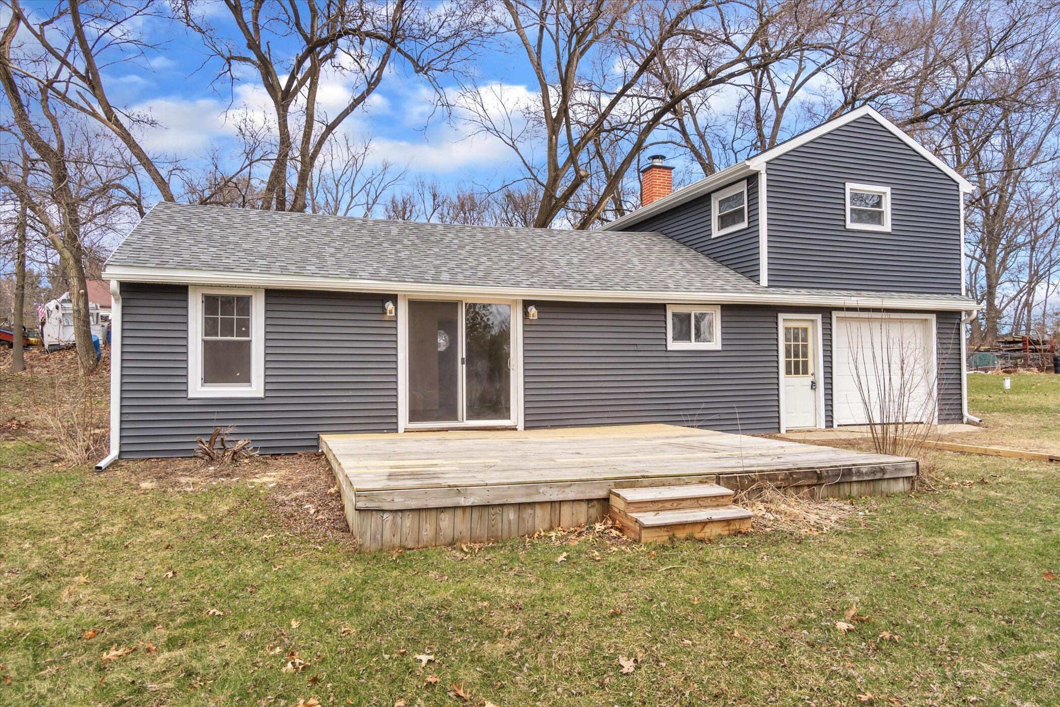 2991 South Meridian Road Jackson, MI 49203 - Photo 5 of 35 05-2991-S-Meridian-Rd-WindowStill-Real-E