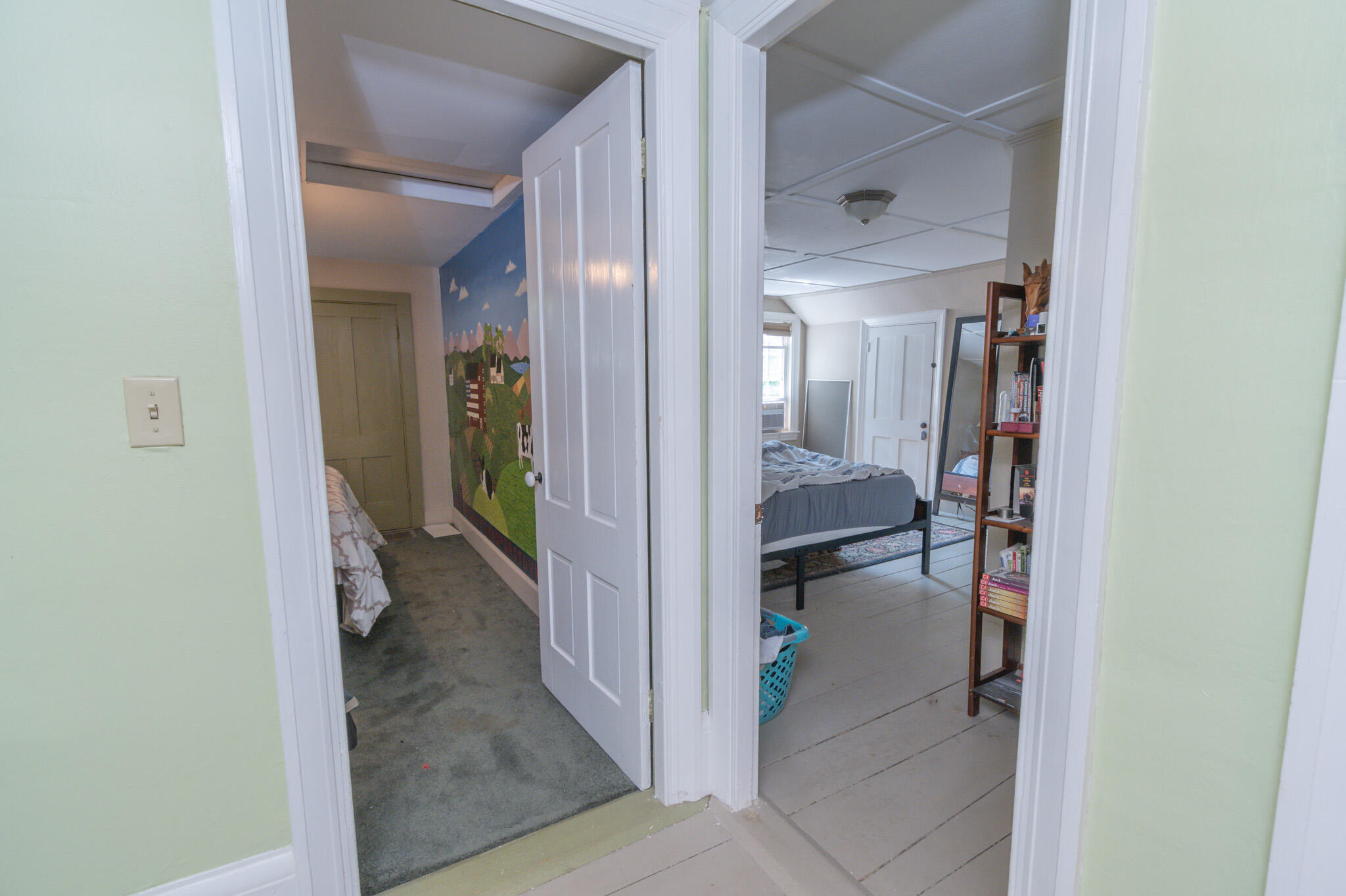 38 Fowler Road Orrington, ME 04474 - Photo 53 of 84 Orrington-36