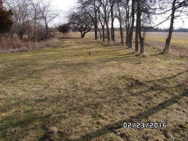 10365 Potter Road Flushing, MI 48433 - Photo 35 of 41 21131260-34.JPG