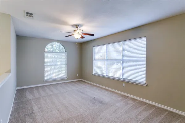 $2,895 | 2119 Dover Drive, Carrollton, TX 75006