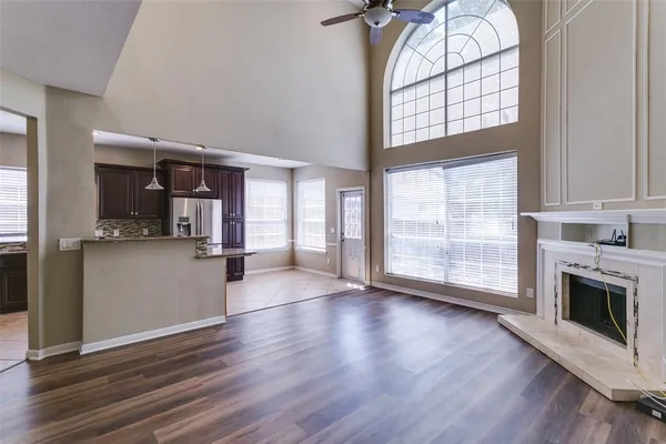 $2,895 | 2119 Dover Drive, Carrollton, TX 75006