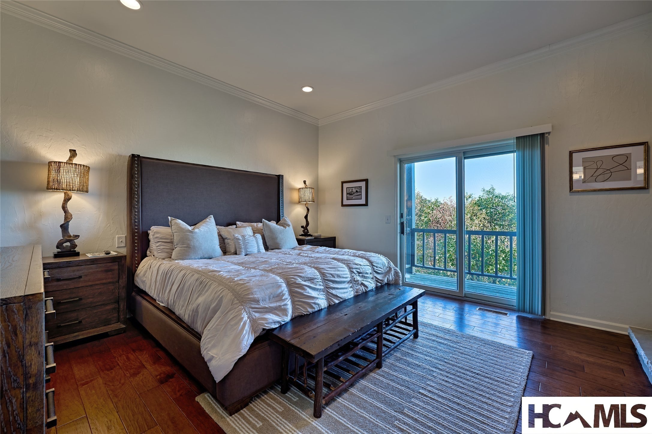 1241 King Gap Road Highlands, NC 28741 - Photo 13 of 27 Gallery Image 13