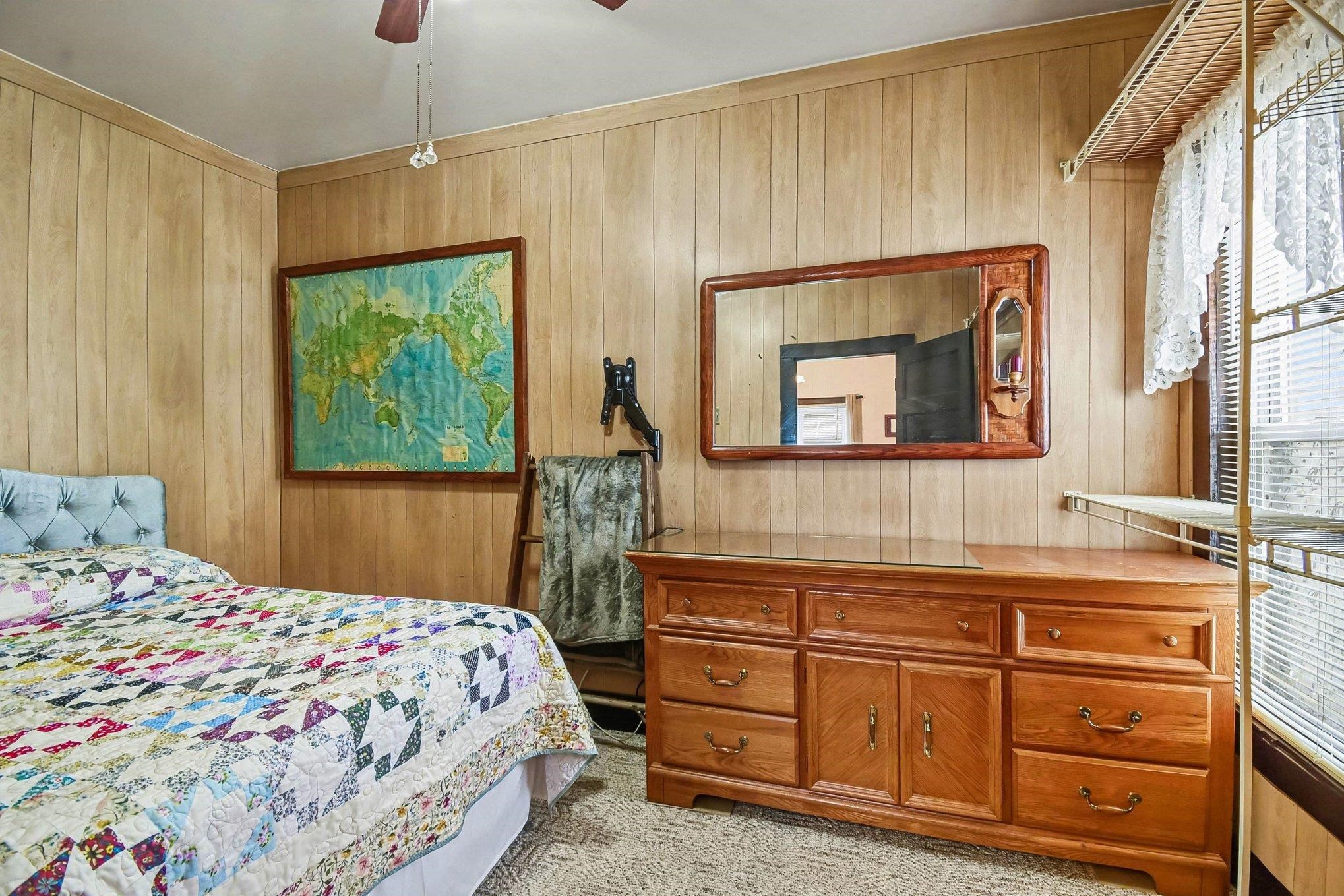 800 Franklin Street Bay City, MI 48708 - Photo 16 of 28