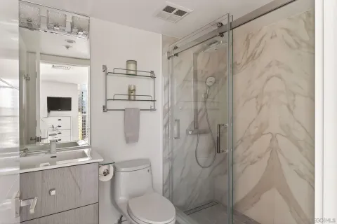 $2,495,000 | 1240 India Street, Unit 1910, San Diego, CA 92101