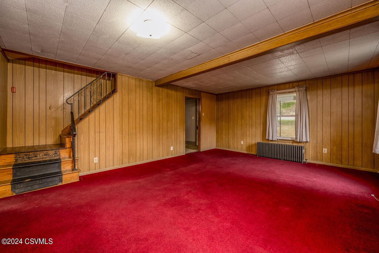 4208 Snydertown Road Danville, PA 17821 - Photo 40 of 51 Gallery Image 40