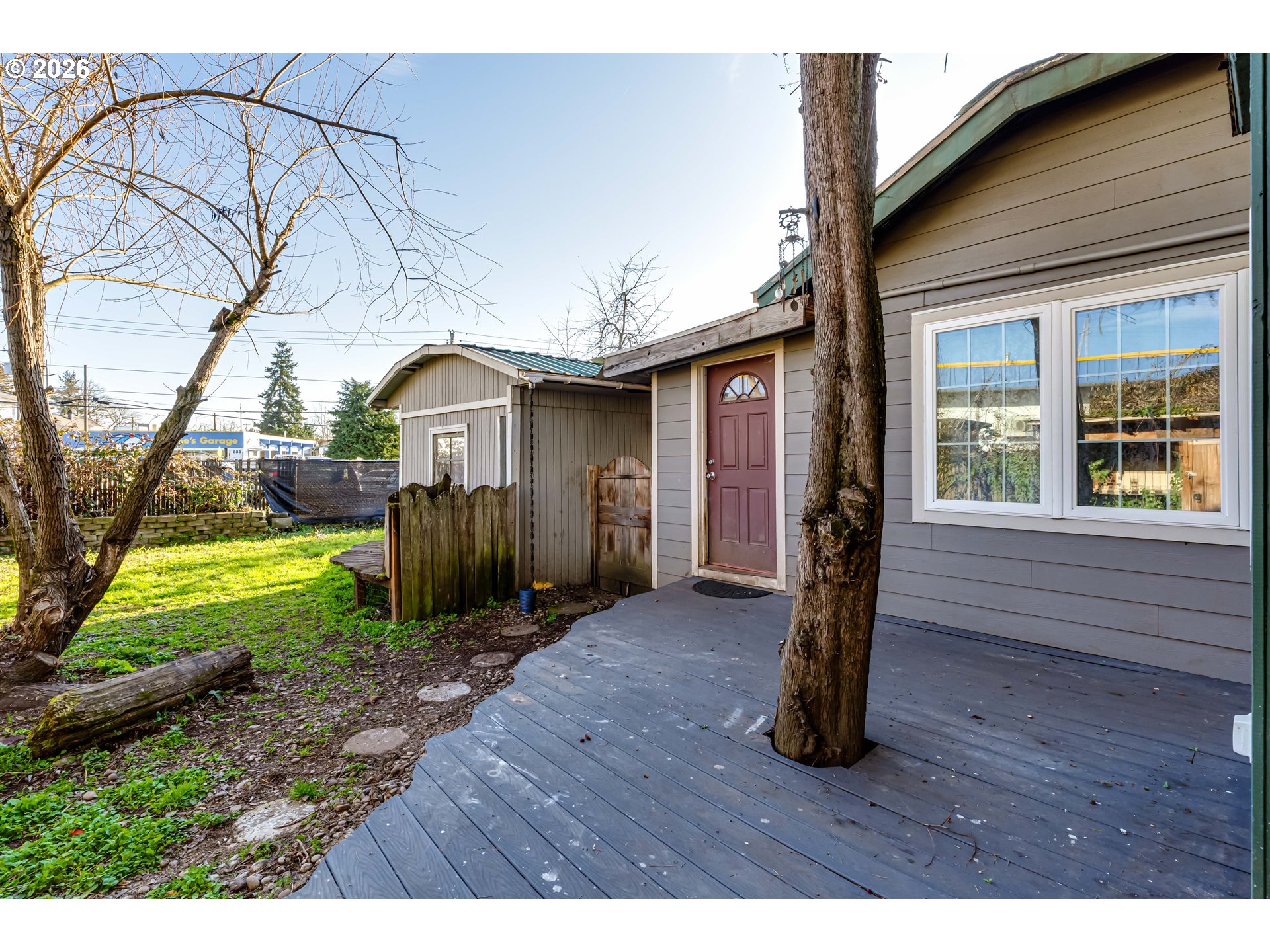 59 Adams Street Eugene, OR 97402 - Photo 35 of 45