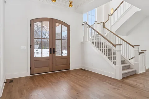 $3,500,000 | 285 North Shore Drive West, Minnetrista, MN 55364