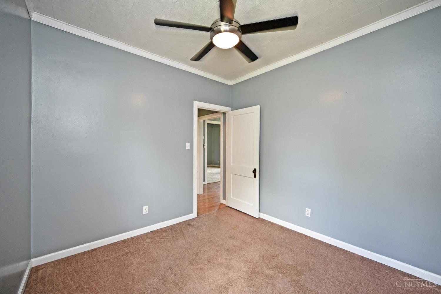 811 South 2nd Street Ripley, OH 45167 - Photo 30 of 44
