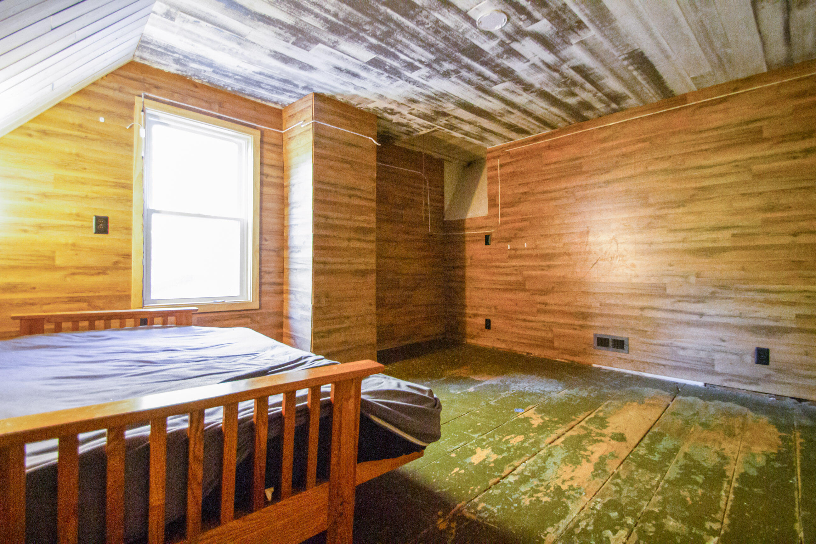87 Bridge Street Augusta, ME 04330 - Photo 10 of 25 SQFT-1160