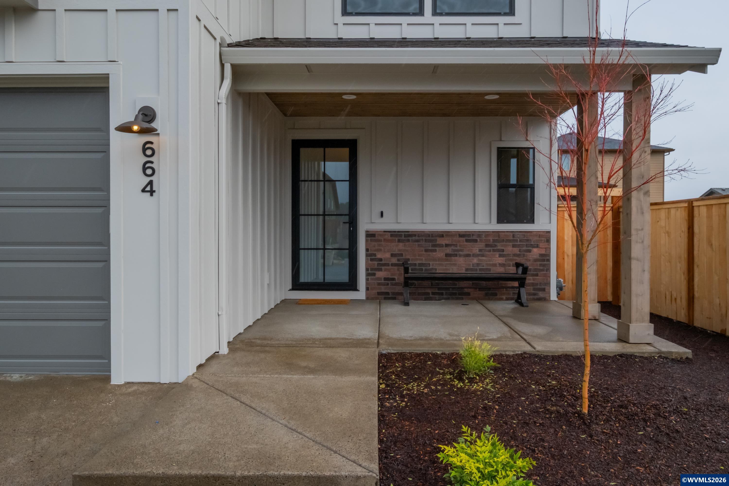 Model C Ballyntyne Road South Salem, OR 97302 - Photo 3 of 50