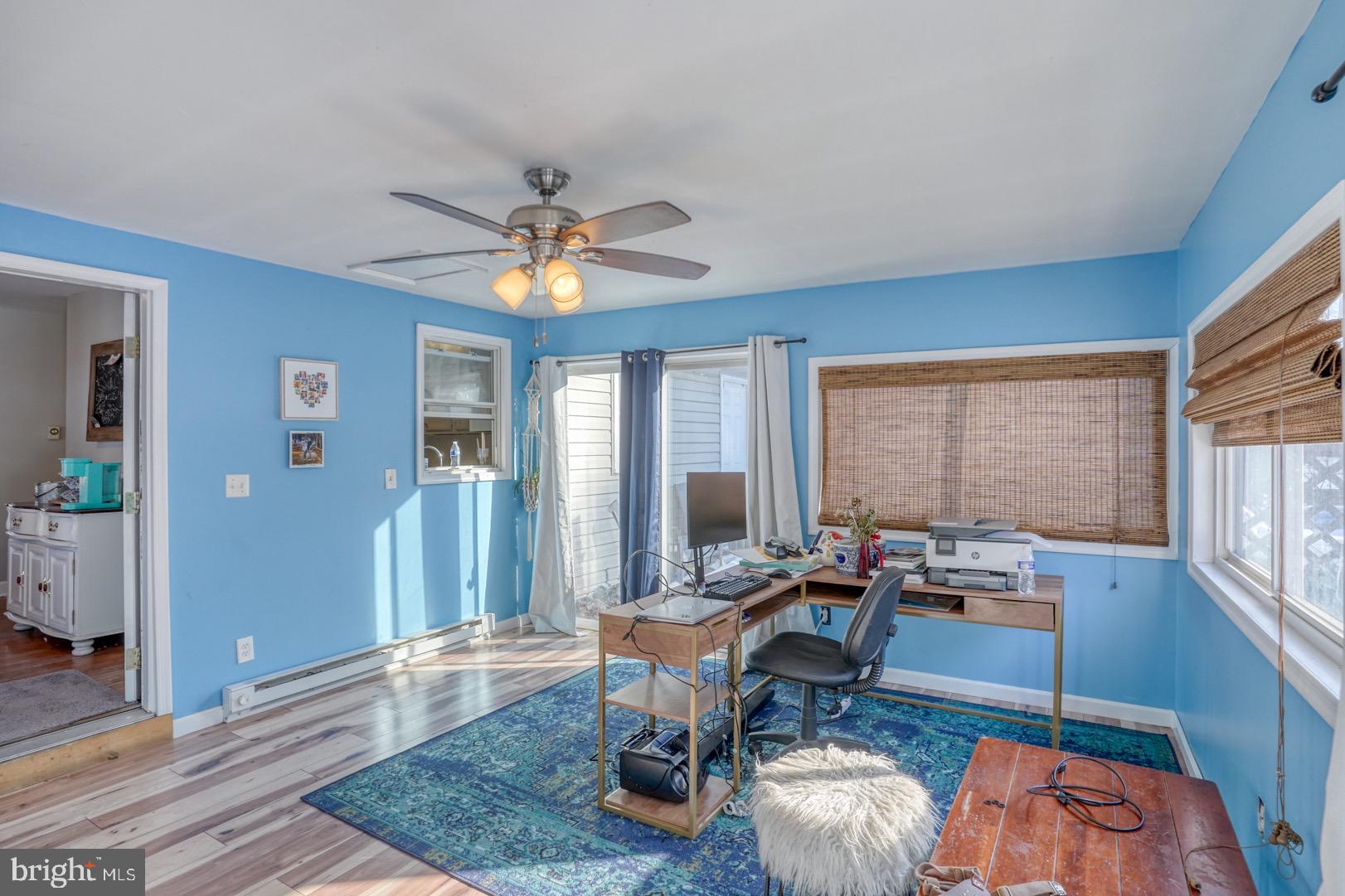 1498 Vernon Road Harrington, DE 19952 - Photo 31 of 45 Gallery Image 31