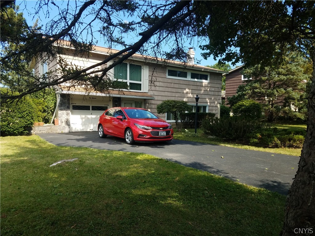111 Whitney Road Geddes, NY 13219 - Photo 1 of 1 Gallery Image 1