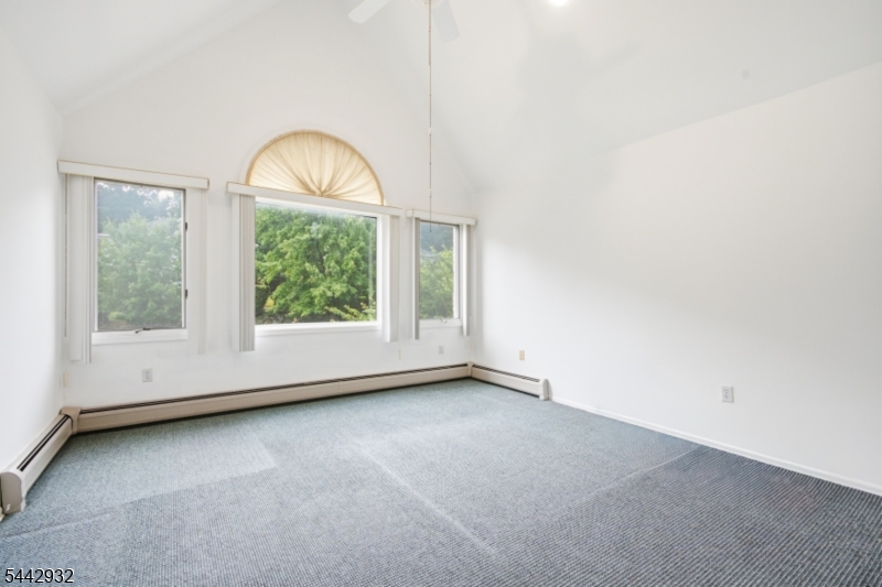 37 Continental Road Morris Plains, NJ 07950 - Photo 26 of 42