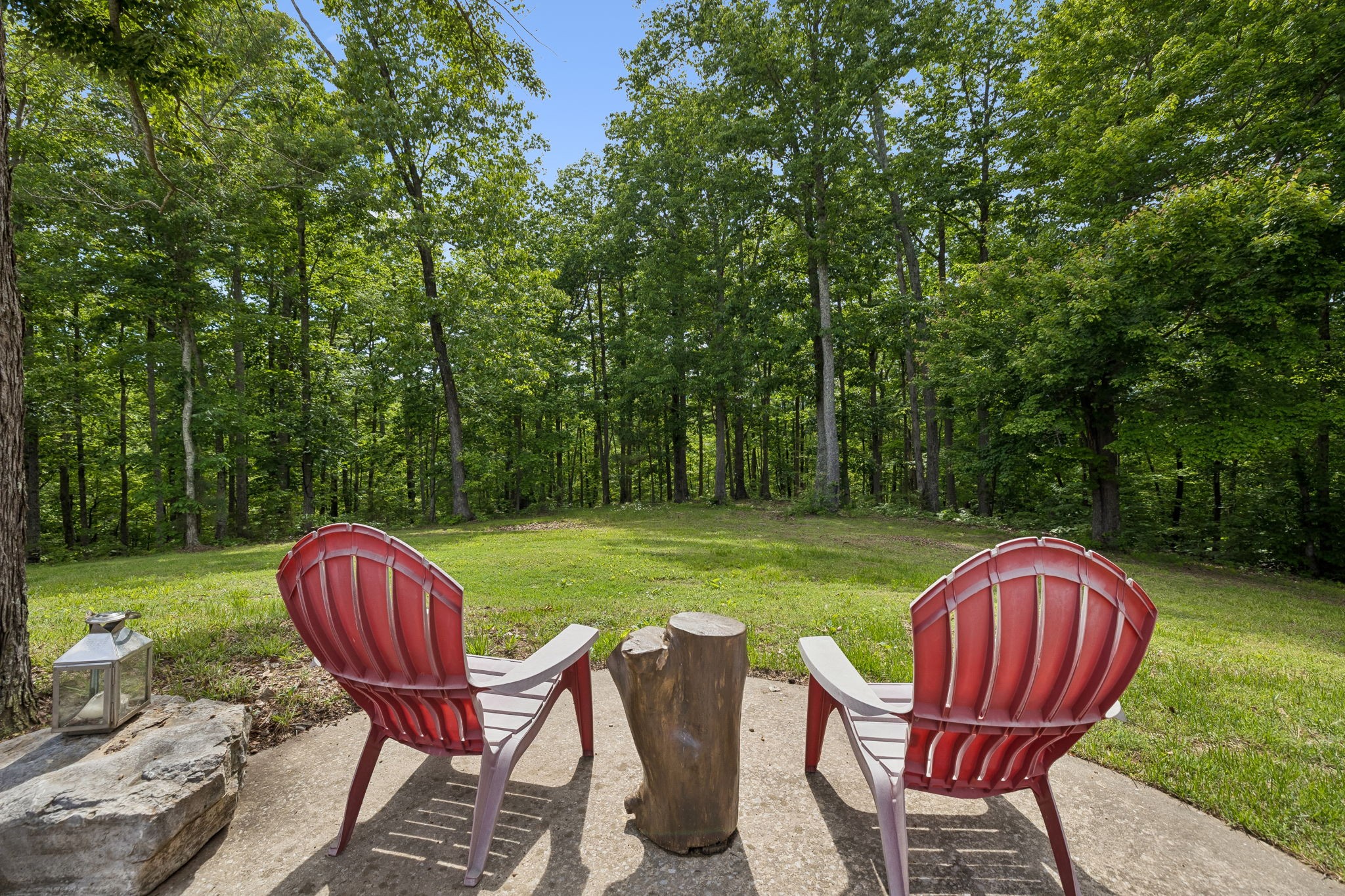 6045 Green Road Bloomington Springs, TN 38545 - Photo 18 of 65