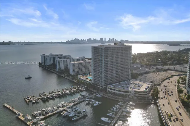 a view of a terrace with sitting space