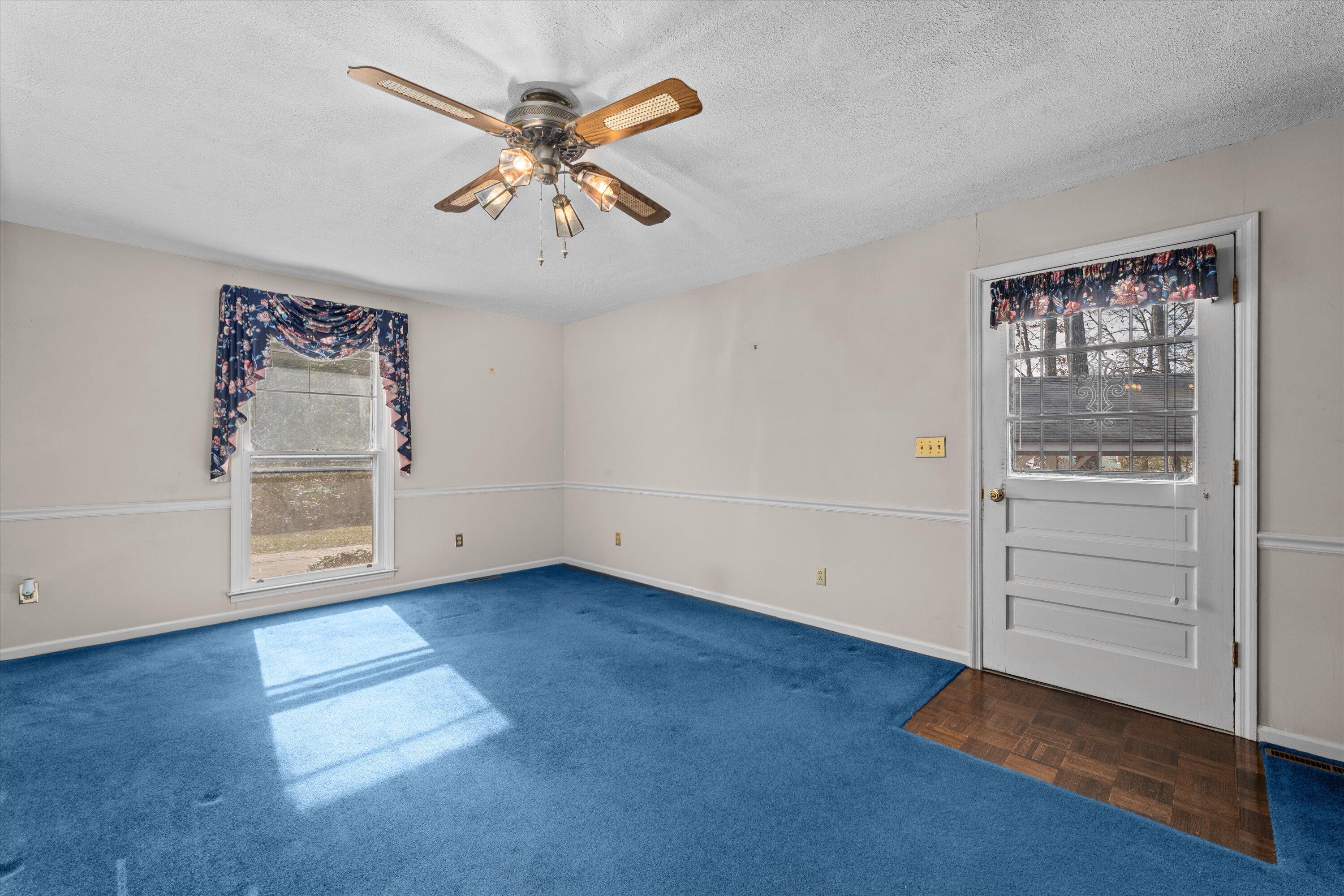 13 Country Place Road Edgefield, SC 29824 - Photo 12 of 41
