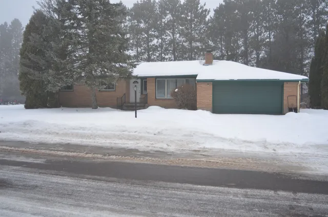 $314,900 | 701 Slate Street, Cloquet, MN 55720