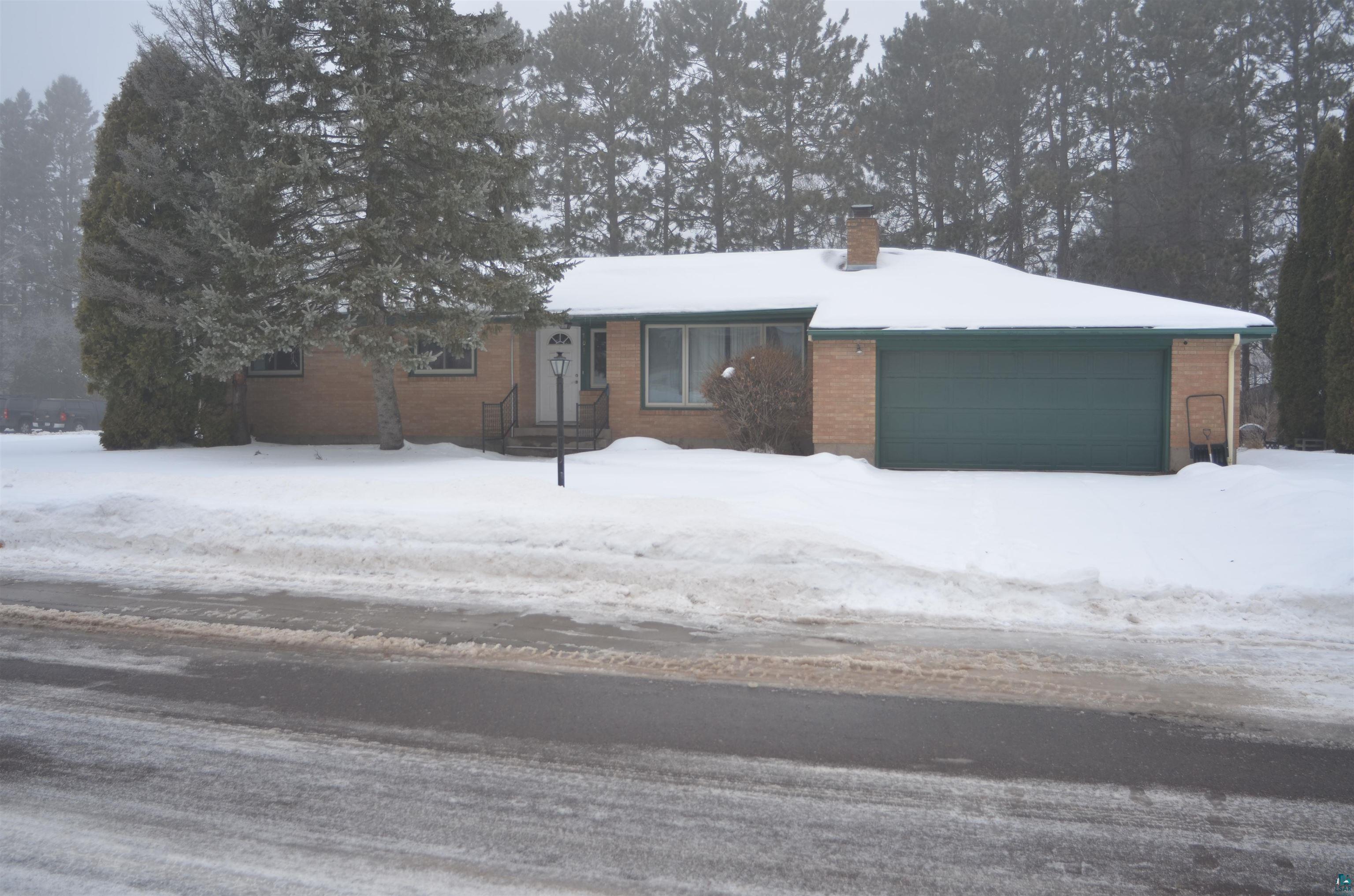 701 Slate Street Cloquet, MN 55720 - Photo 1 of 19