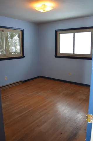 $314,900 | 701 Slate Street, Cloquet, MN 55720