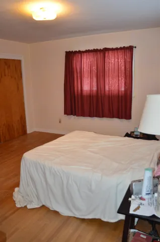 $314,900 | 701 Slate Street, Cloquet, MN 55720