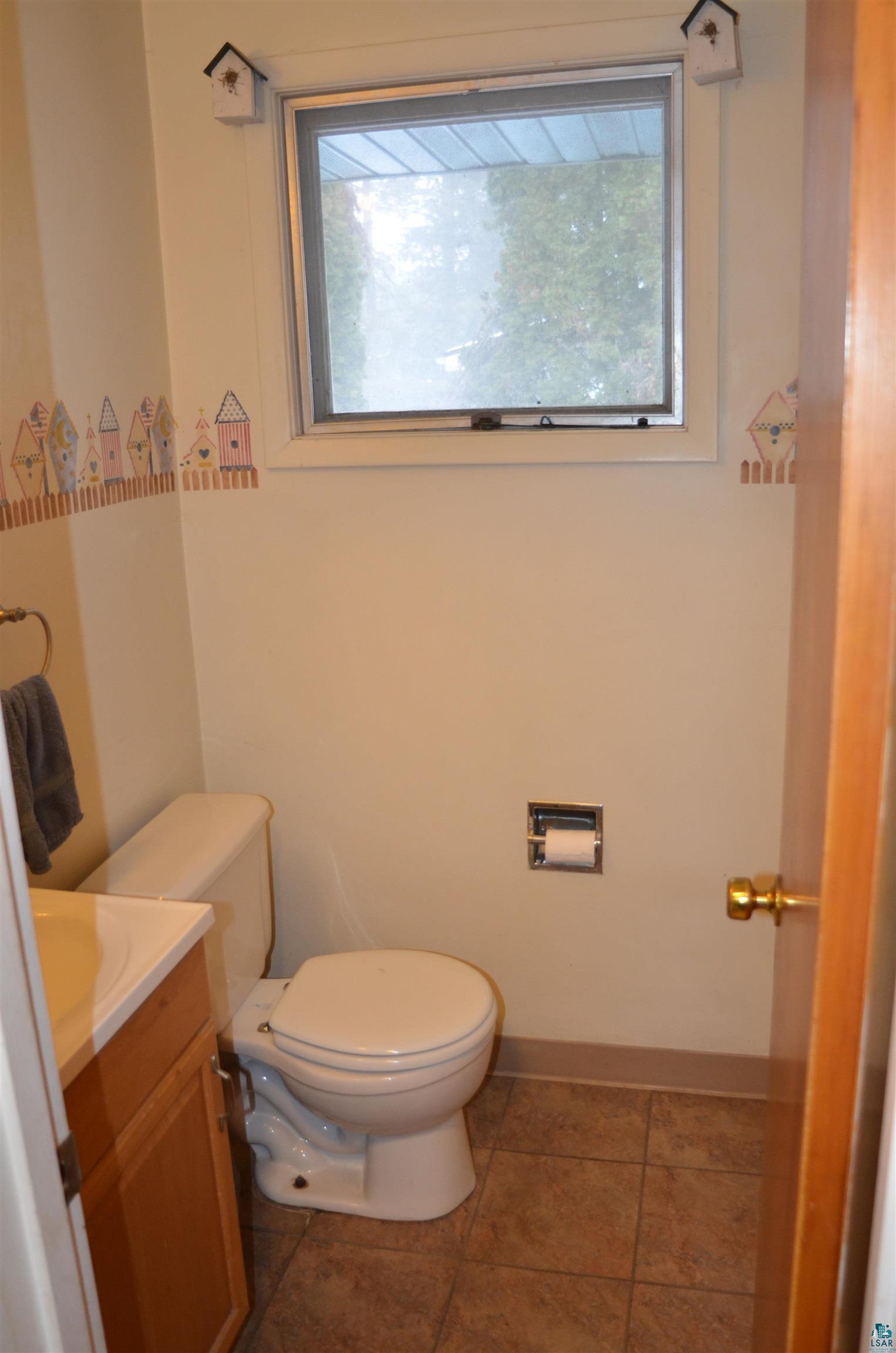 701 Slate Street Cloquet, MN 55720 - Photo 15 of 19
