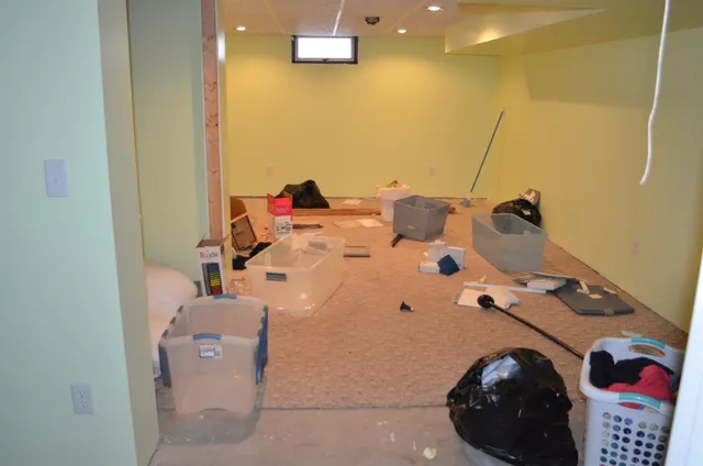 $314,900 | 701 Slate Street, Cloquet, MN 55720