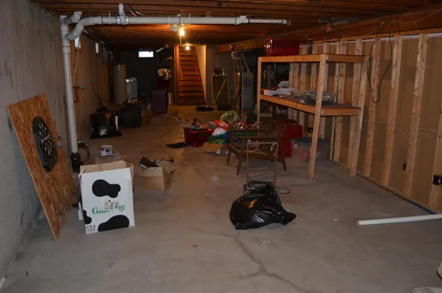 $314,900 | 701 Slate Street, Cloquet, MN 55720