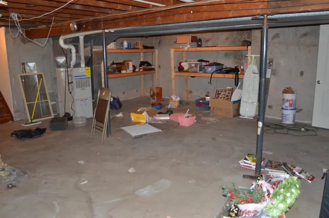 $314,900 | 701 Slate Street, Cloquet, MN 55720