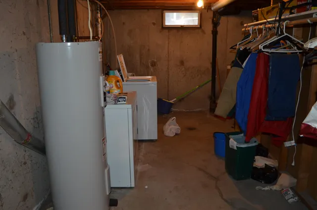 $314,900 | 701 Slate Street, Cloquet, MN 55720