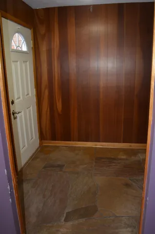 $314,900 | 701 Slate Street, Cloquet, MN 55720