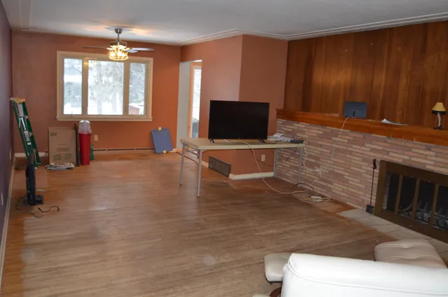 $314,900 | 701 Slate Street, Cloquet, MN 55720