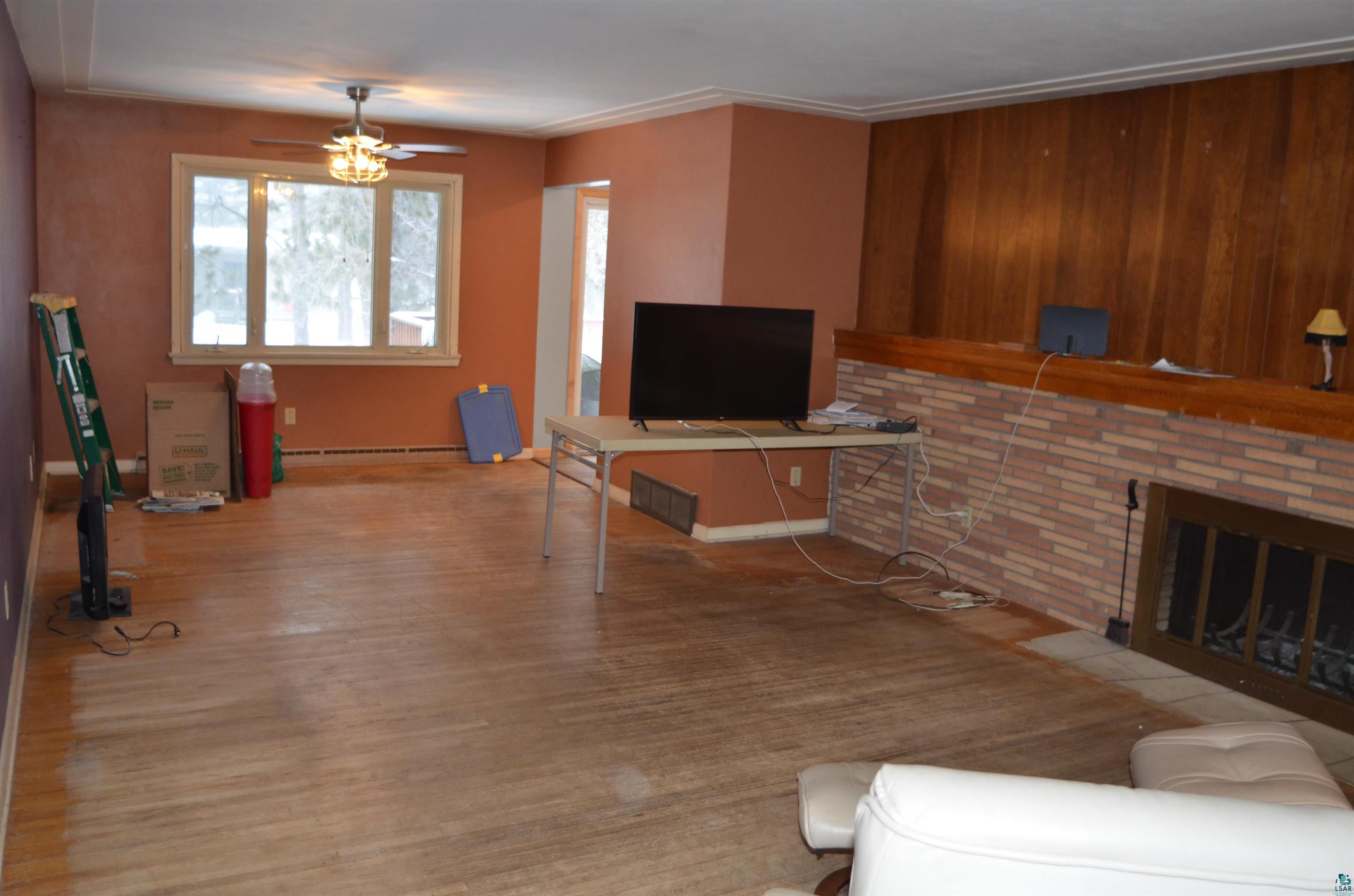 701 Slate Street Cloquet, MN 55720 - Photo 5 of 19