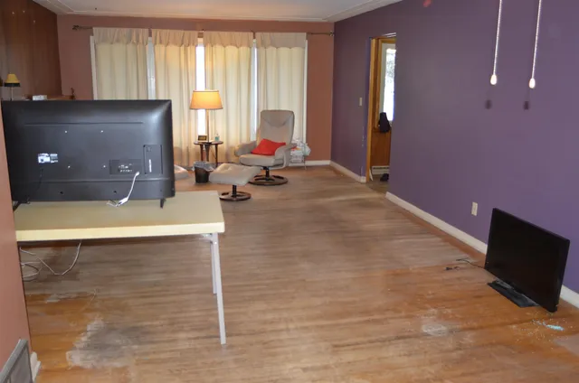 $314,900 | 701 Slate Street, Cloquet, MN 55720