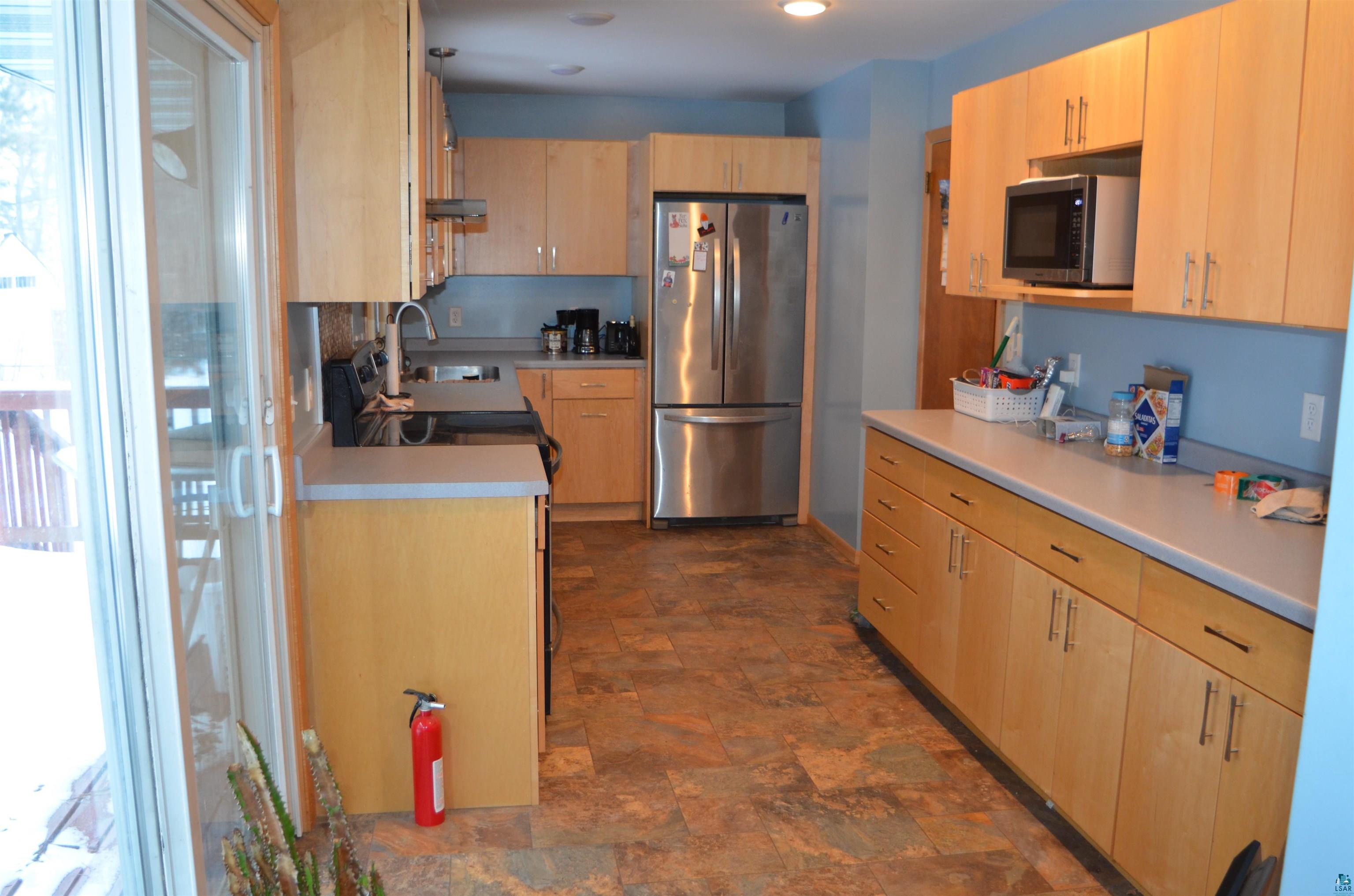 701 Slate Street Cloquet, MN 55720 - Photo 7 of 19