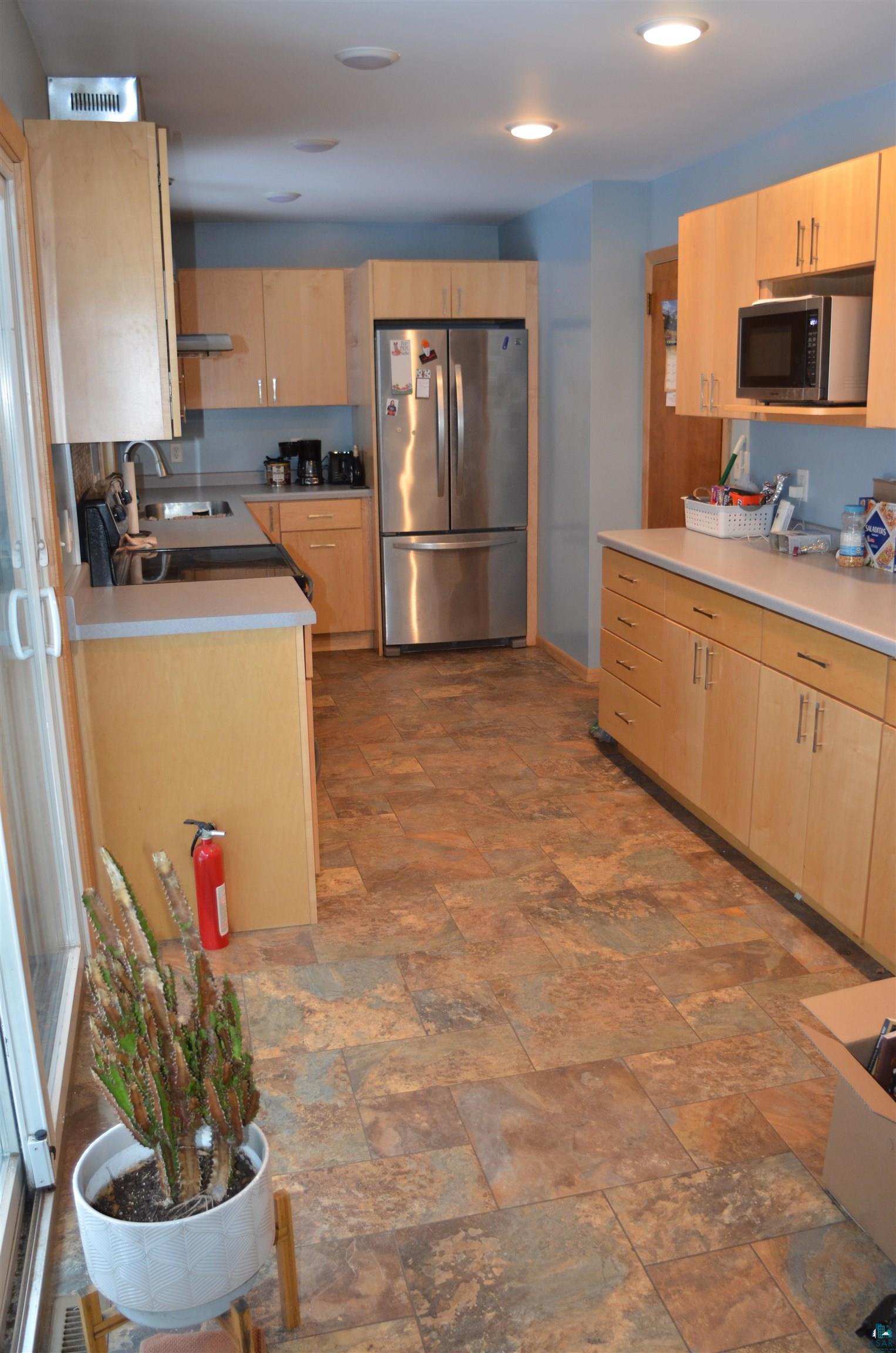 701 Slate Street Cloquet, MN 55720 - Photo 8 of 19
