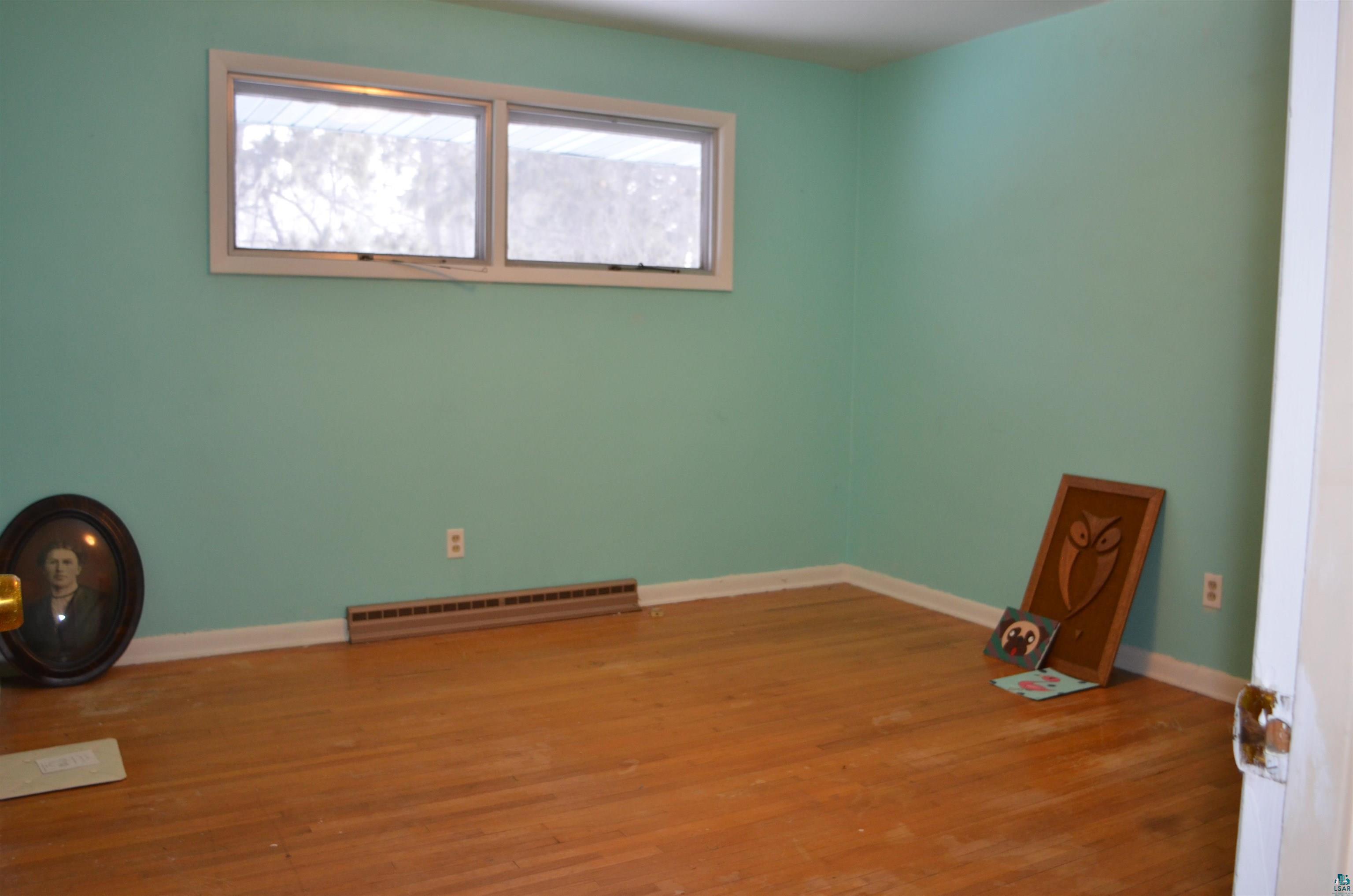 701 Slate Street Cloquet, MN 55720 - Photo 9 of 19