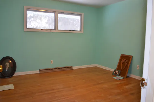 $314,900 | 701 Slate Street, Cloquet, MN 55720