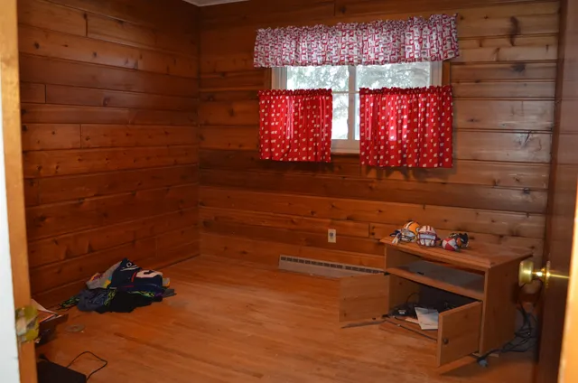 $314,900 | 701 Slate Street, Cloquet, MN 55720