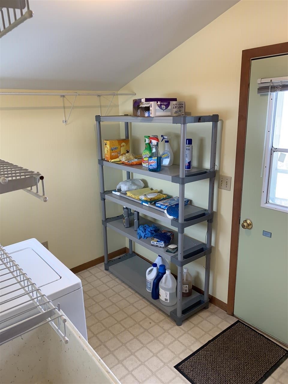 11700 Fergus Road St. Charles, MI 48655 - Photo 23 of 40 50000262-22.JPG