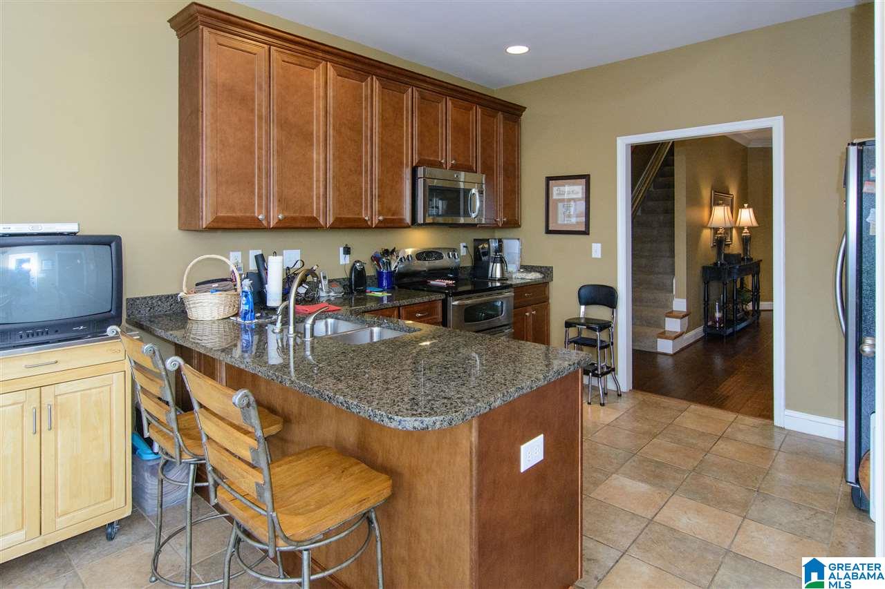 3147 Chelsea Park Ridge Chelsea, AL 35043 - Photo 16 of 40