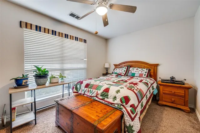 $750,000 | 13501 West 428th, Celina, TX 75009