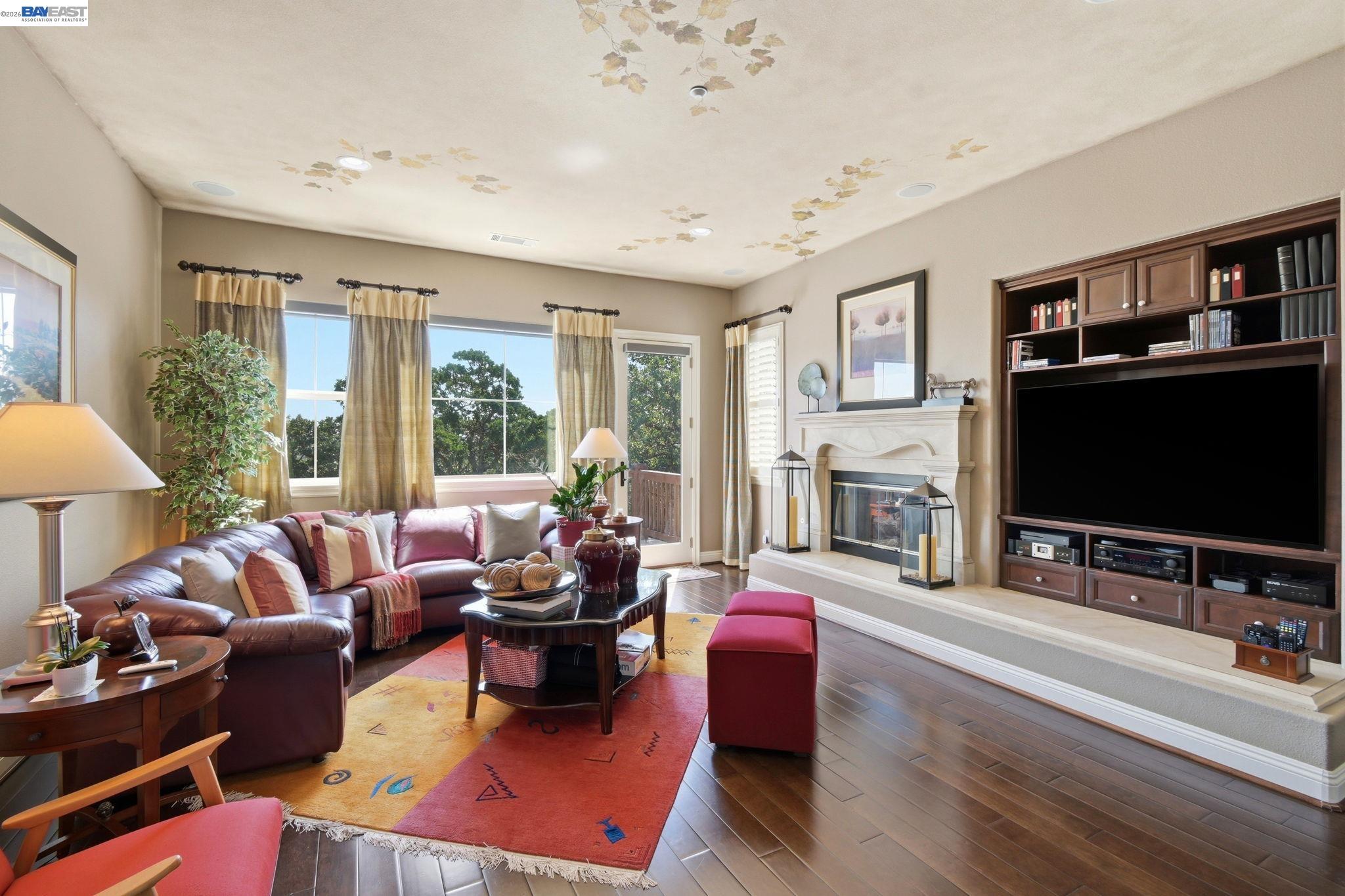 5322 Carole Ridge Court Fairfield, CA 94534 - Photo 10 of 55