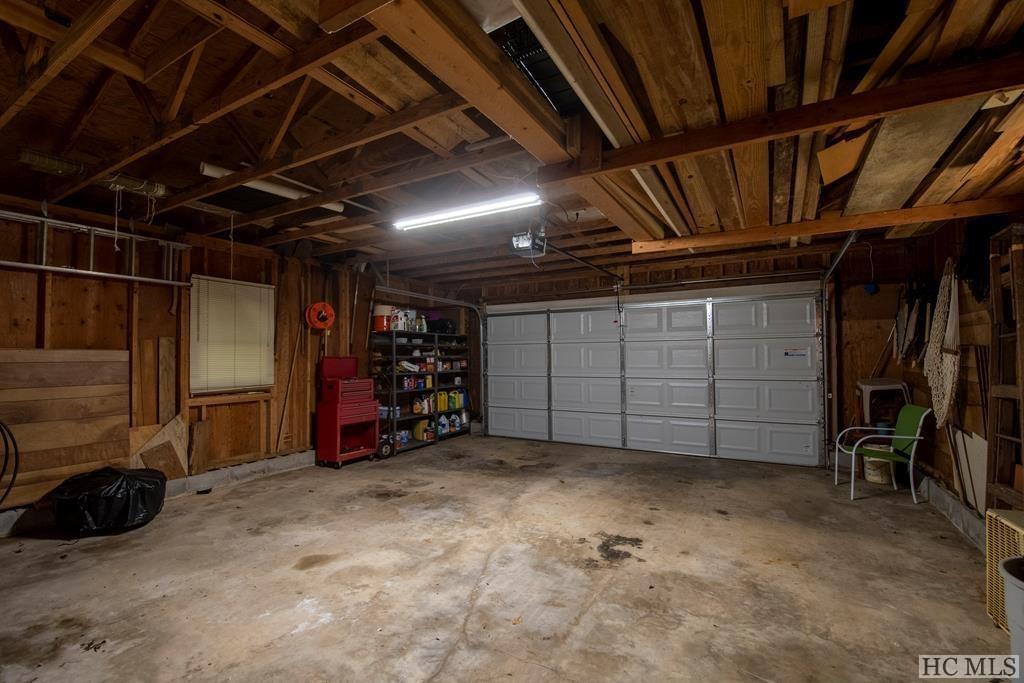 887 Ridgewood Road Highlands, NC 28741 - Photo 28 of 29 Gallery Image 28