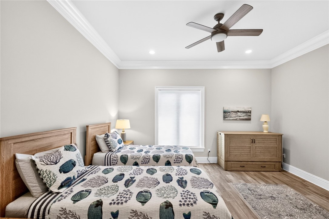 826 Reef Road Vero Beach, FL 32963 - Photo 25 of 35 Gallery Image 25