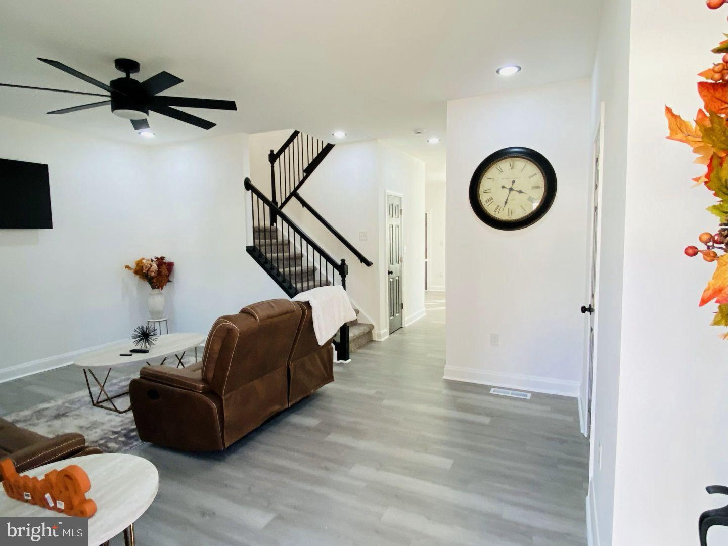 326 2nd Avenue Alberta, VA 23821 - Photo 12 of 70