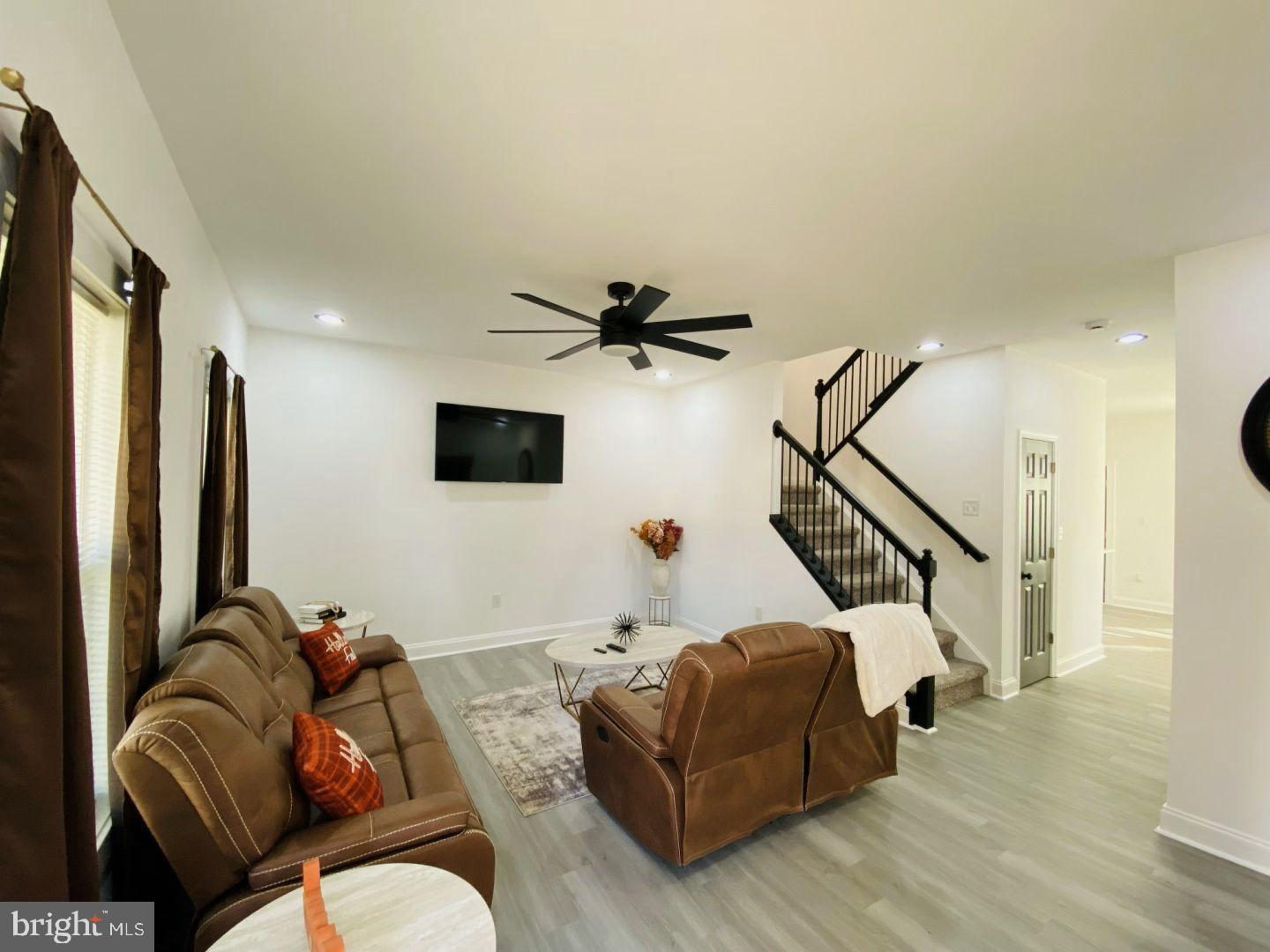 326 2nd Avenue Alberta, VA 23821 - Photo 13 of 70