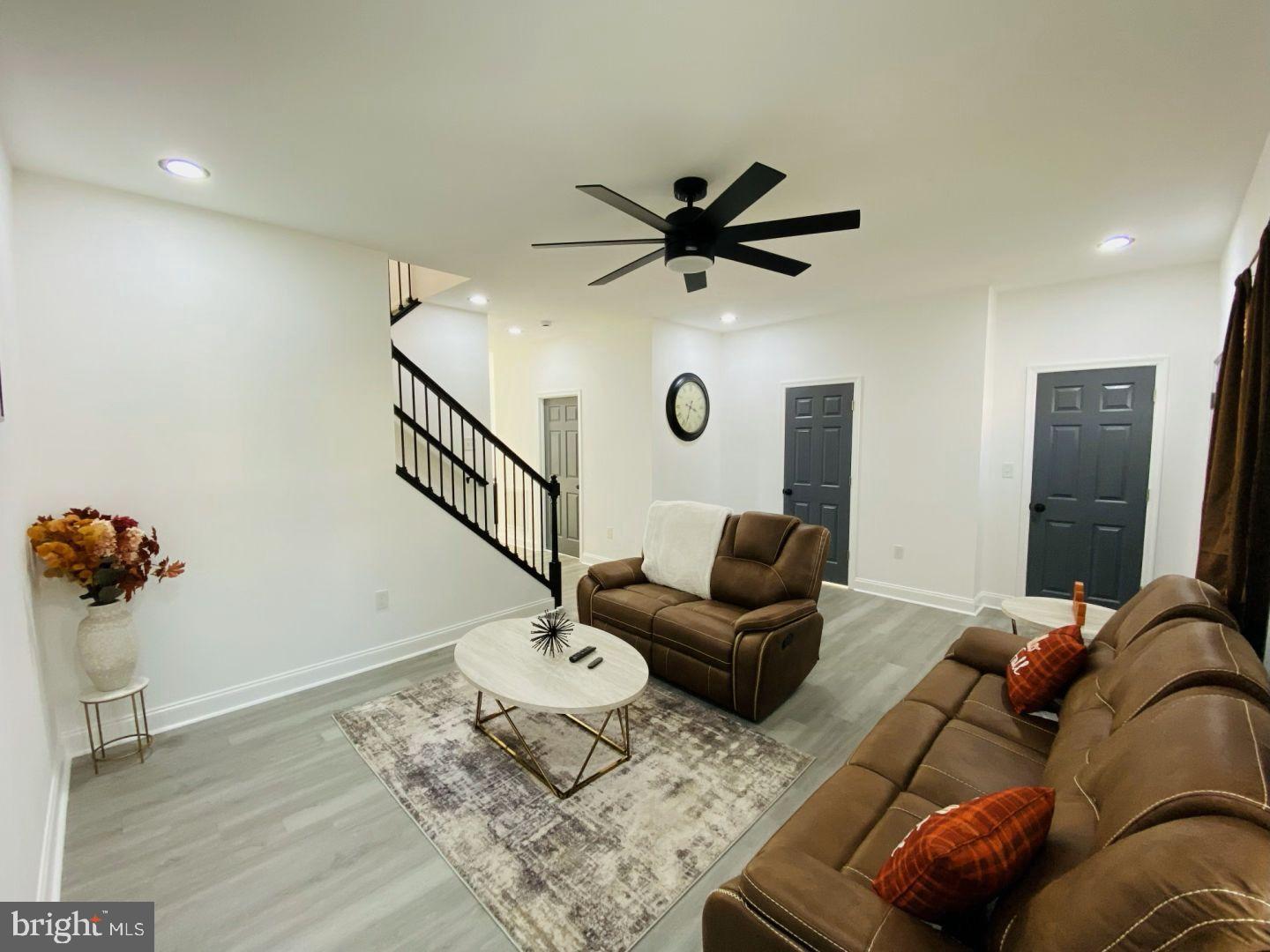 326 2nd Avenue Alberta, VA 23821 - Photo 14 of 70